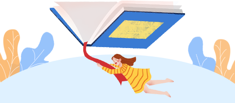 0003.png