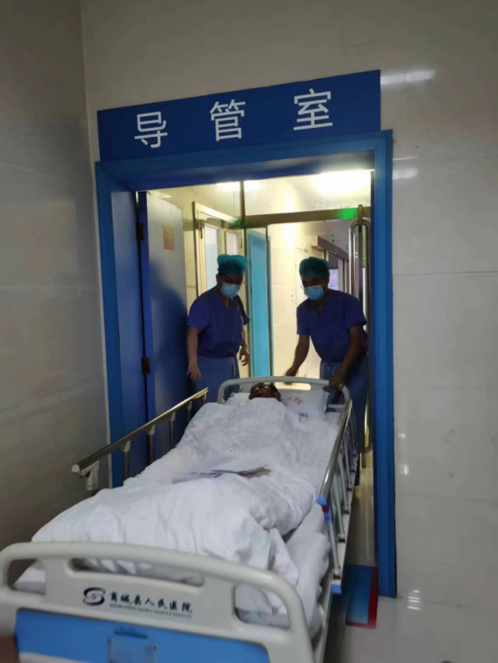 2023-07-14_区域协同上下联动——商城县人民医院救治两名急性心肌梗死患者纪实_13.jpg