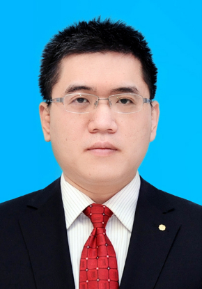 2023-10-19_【医讯】好消息！10月28日郑州大学第二附属医院医疗美容专家将来我院义诊_9.jpg