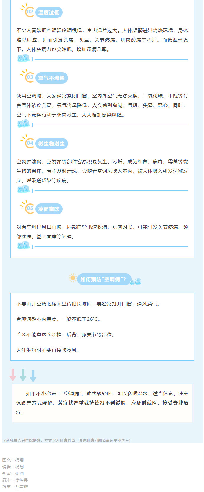 炎炎夏日，警惕“空调病”来袭！02.jpg