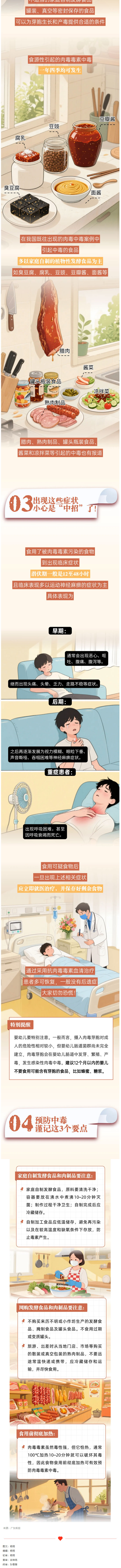 毒性比砒霜强一万倍！这类私房美食可能“暗藏危机”……02.jpg
