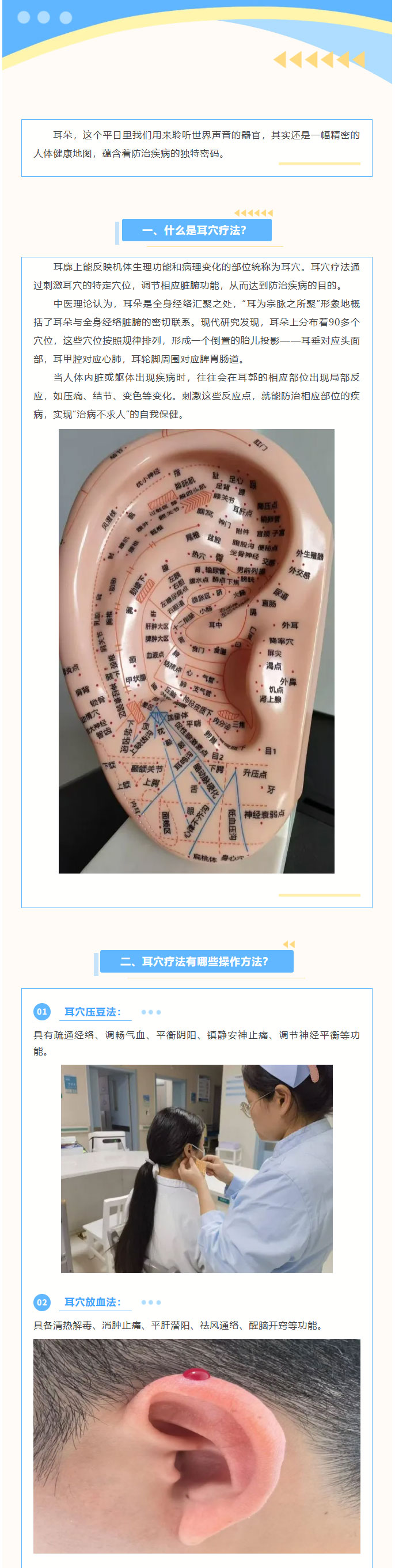 小小耳穴，大大作用01.jpg