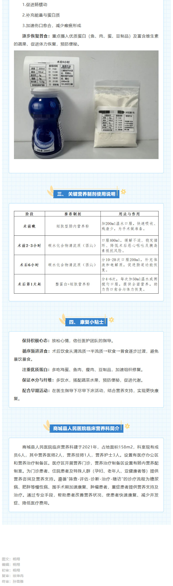 快速康复营养方案：商城县人民医院临床营养科专业建议_02.jpg