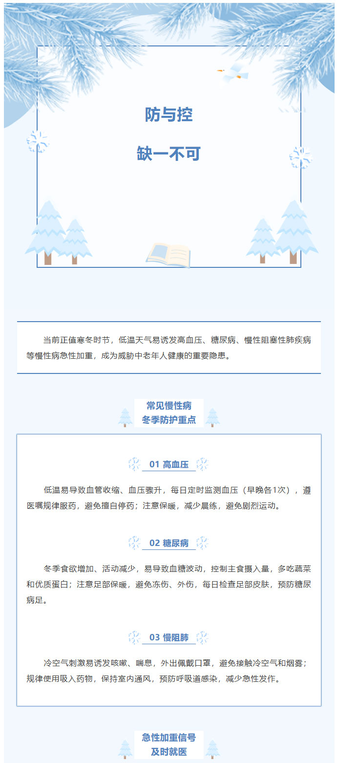 低温天慢病防护：重点、信号、技巧全掌握01.jpg